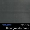 Carbon Design CD 184
