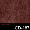 SONSTIGE DESIGN CD 187