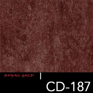 SONSTIGE DESIGN CD 187