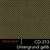 Carbon Design CD 213