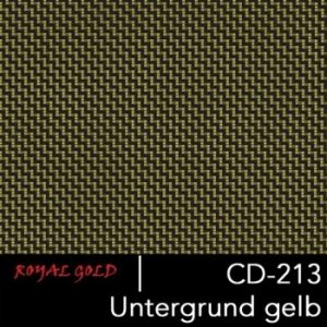 Carbon Design CD 213