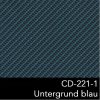 Carbon Design CD 221 -1