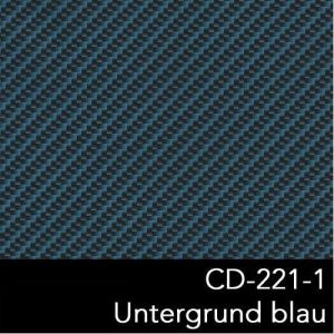 Carbon Design CD 221 -1