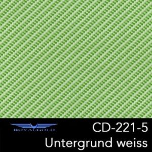 Carbon Design CD 221 -5