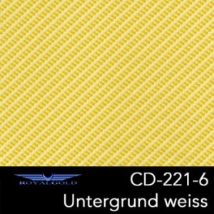 Carbon Design CD 221-6
