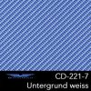 Carbon Design CD 221-7