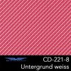 Carbon Design CD 221-8