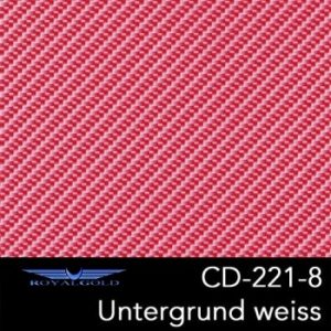 Carbon Design CD 221-8