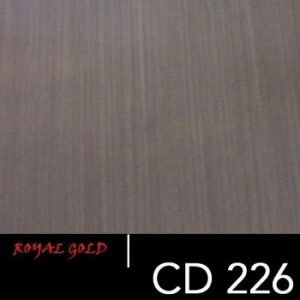 Carbon Design CD 226