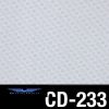 Carbon Design CD 233