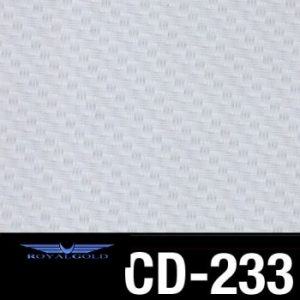 Carbon Design CD 233
