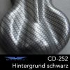 Carbon Design CD 252