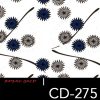 SONSTIGE DESIGN CD 275