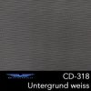 SONSTIGE DESIGN CD 318