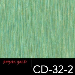 Carbon Design CD 32-2