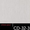 Carbon Design CD 32-3