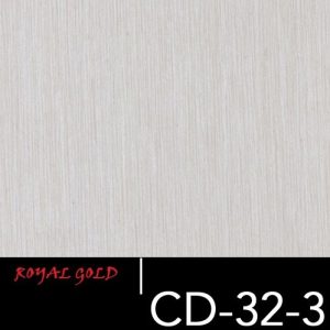 Carbon Design CD 32-3