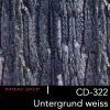 SONSTIGE DESIGN CD 322