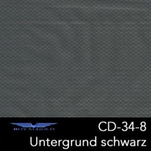Carbon Design CD 34-8