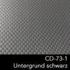 Carbon Design CD 73-1