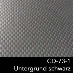Carbon Design CD 73-1