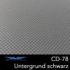 Carbon Design CD 78