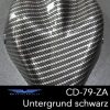 Carbon Design CD 79 ZA
