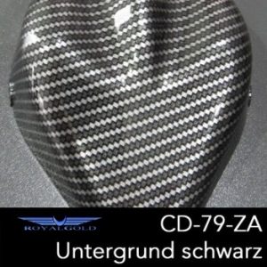 Carbon Design CD 79 ZA
