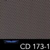 Carbon Design CD 173-1