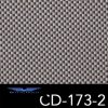 Carbon Design CD 173-2