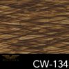 HOLZ DESIGN CW 134