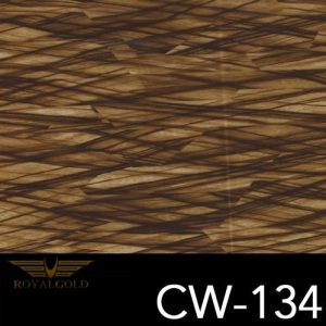 HOLZ DESIGN CW 134