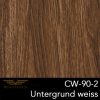HOLZ DESIGN CW 90-2