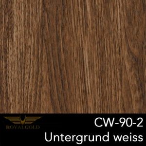 HOLZ DESIGN CW 90-2