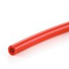 CLC Materialschlauch Rot