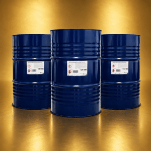 Kaltentlackungsmittel für Felgen – Cold Remover & Booster System