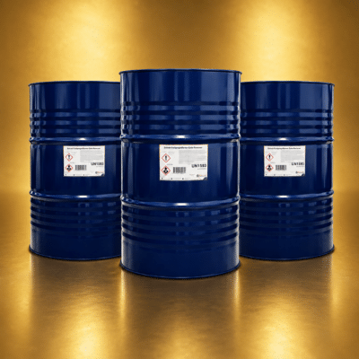 Kaltentlackungsmittel für Felgen – Cold Remover & Booster System