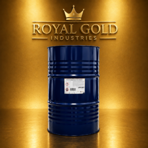 Kaltentlackungsmittel Auto-Remover Plus | Royal Gold Industries KFT