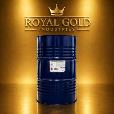 Kaltentlackungsmittel Auto-Remover Plus | Royal Gold Industries KFT